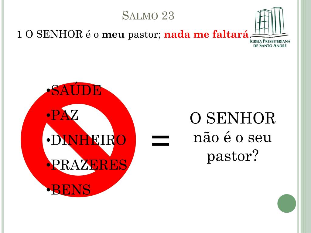 File:Salmo 23 - O Senhor é o meu pastor, nada me faltará.png