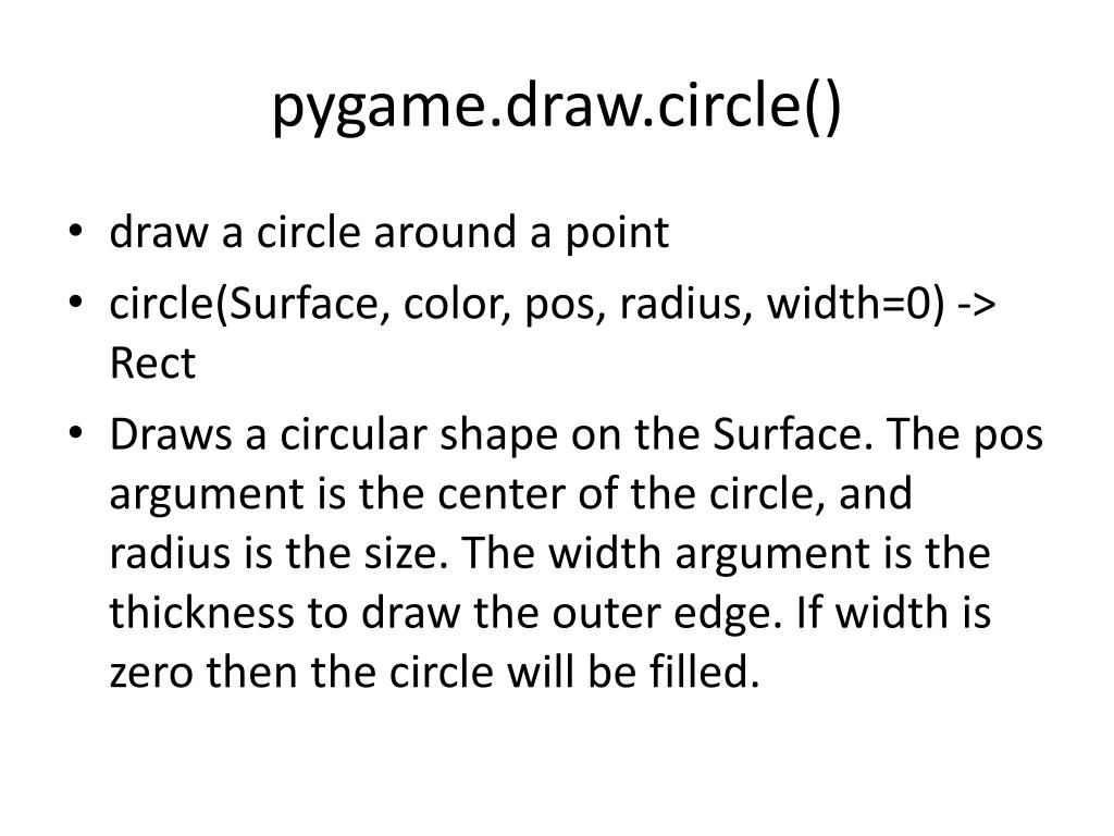 Pygame circle. Pygame.draw.Rect(Screen,(255,255,255),(10,10,50,100)). Pygame draw. Pygame draw line.
