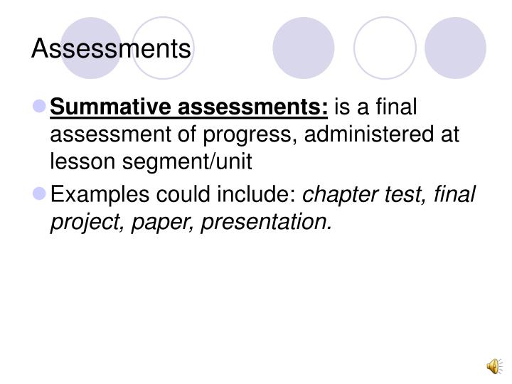 fin620 short paper a project assessment Knifekits catalog 2011 2011 hartwell catalog summer catalog ridotto 2011 2011 unc graduate catalog sinclair 2011 christmas catalog view more transcripts. fin620 short paper a project assessment Knifekits catalog 2011 2011 hartwell catalog summer catalog ridotto 2011 2011 unc graduate catalog sinclair 2011 christmas catalog view more transcripts.