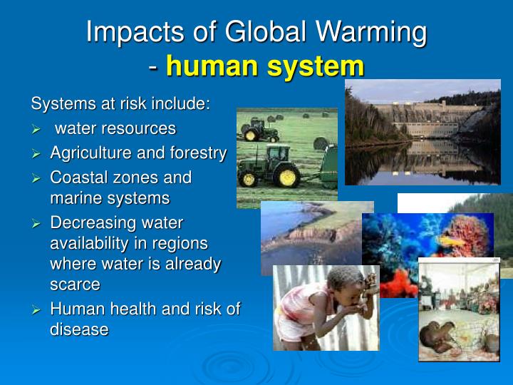 global warming and human influence Global warming and hurricanes global warming and atlantic hurricanes global tropical warming, other human influences conceivably could have . global warming and human influence Global warming and hurricanes global warming and atlantic hurricanes global tropical warming, other human influences conceivably could have .