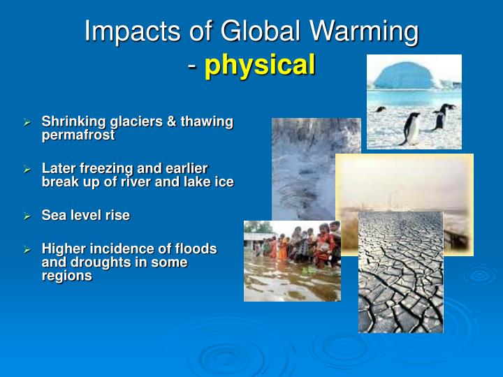 an overview of global warming A: in recent years, china has taken the lead in global-warming pollution, producing about 28 percent of all co2 emissions the united states comes in second despite making up just 4 percent of the world’s population, we produce a whopping 16 percent of all global co2 emissions—as much as the european union and india (third and fourth place. an overview of global warming A: in recent years, china has taken the lead in global-warming pollution, producing about 28 percent of all co2 emissions the united states comes in second despite making up just 4 percent of the world’s population, we produce a whopping 16 percent of all global co2 emissions—as much as the european union and india (third and fourth place.