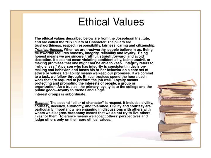 the ethics of academic freedom Universities can and have existed without academic freedom and academic tenure but academic freedom is necessary for a university dedicated to the pursuit of. the ethics of academic freedom Universities can and have existed without academic freedom and academic tenure but academic freedom is necessary for a university dedicated to the pursuit of.