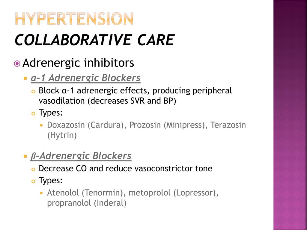 Ivermectin for pets