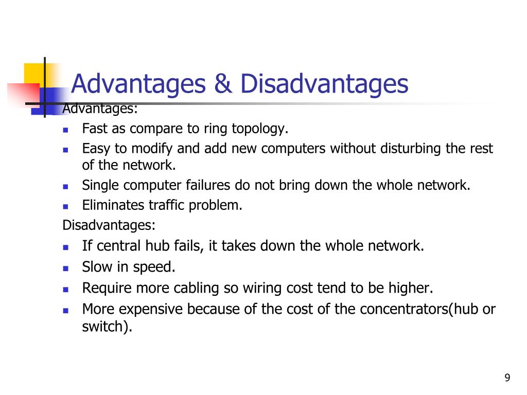 advantages-and-disadvantages-of-email-raplasopa