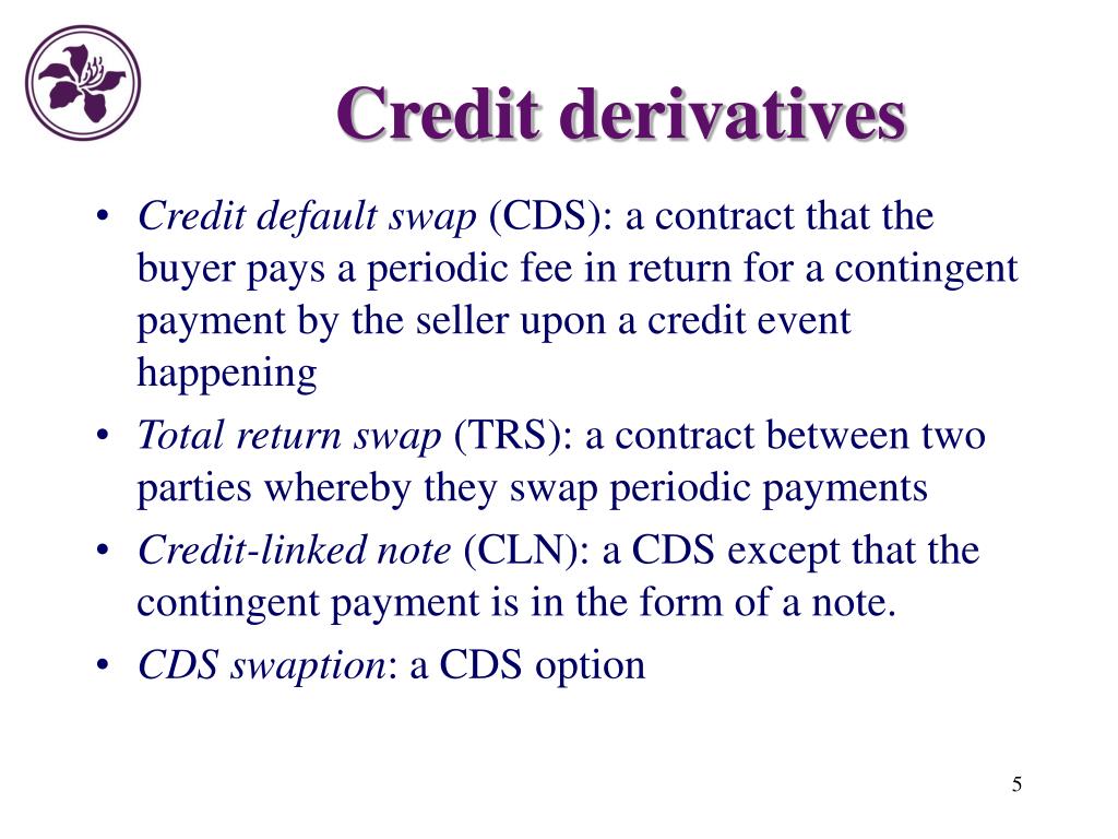 PPT Asian Bond Market Development Risk Management Dimension