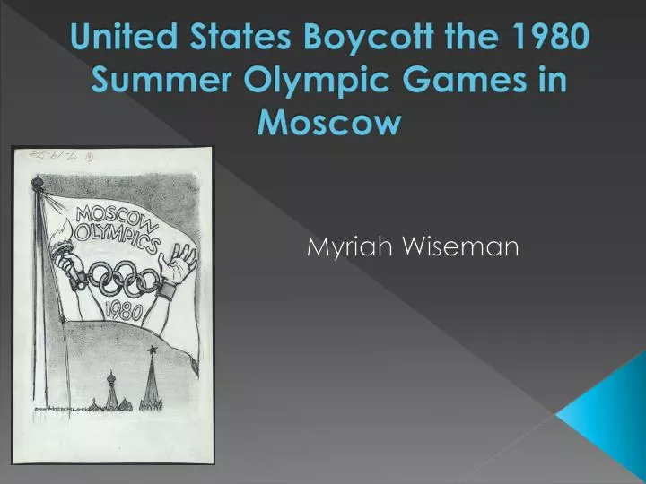 boycott advance games boycott advance games