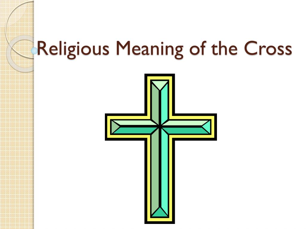 PPT - 1. What is the meaning of the term “cross-check”? PowerPoint  Presentation - ID:6610284