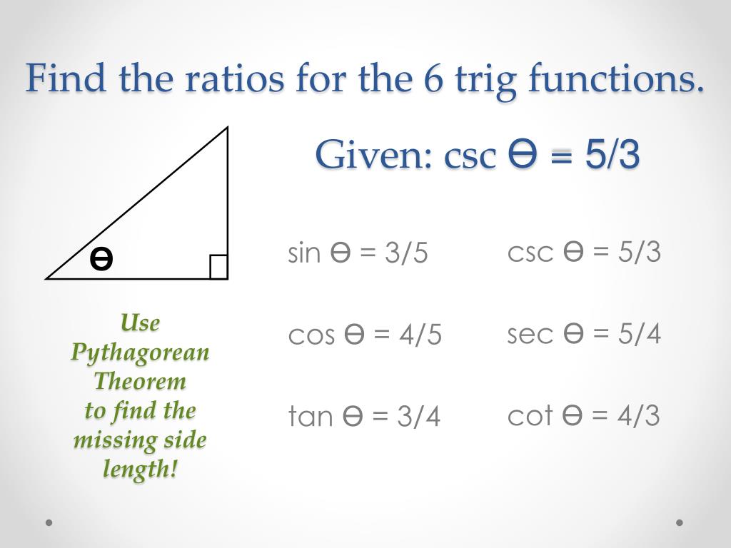 Ppt Trigonometric Ratios Triangles In Quadrant I Powerpoint Presentation Id Ppt Trigonometric Ratios Triangles In Quadrant I Powerpoint Presentation Id