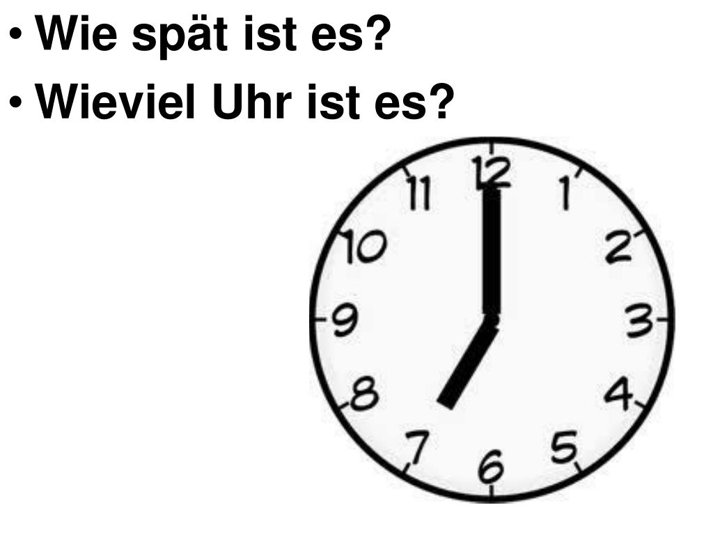 Es ist uhr. Uhr в немецком. Циферблат на немецком. Немецкий язык 5 класс wieviel Uhr ist es. Wie spät ist es задание.