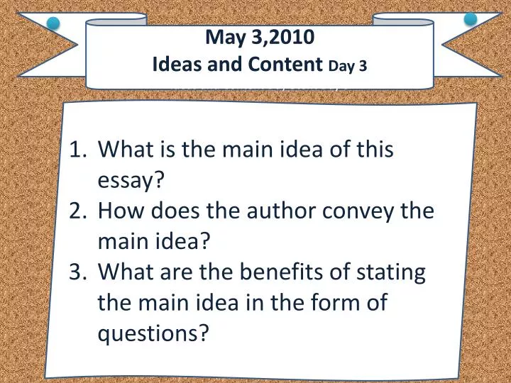 how does a custom essay z how does a custom essay z