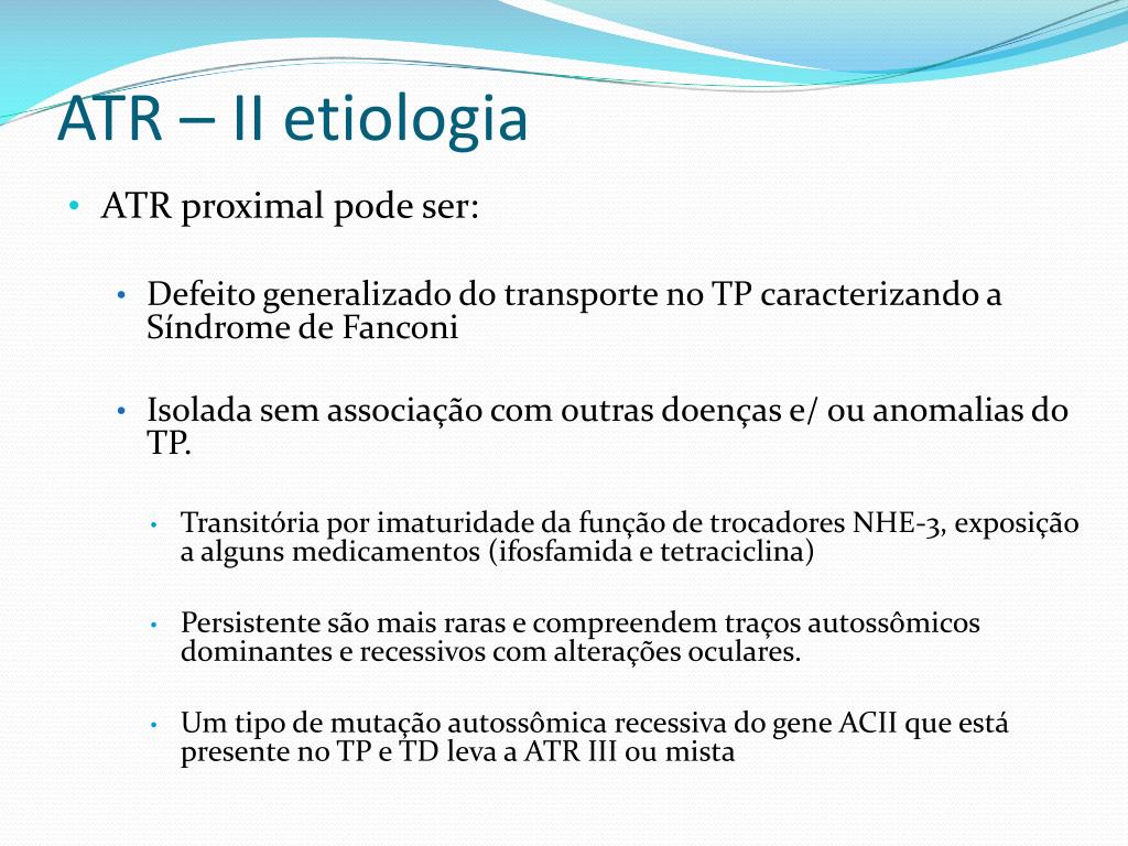 PPT Lílian Cristina Negri Nicácio (R1) Hospital Regional da Asa Sul