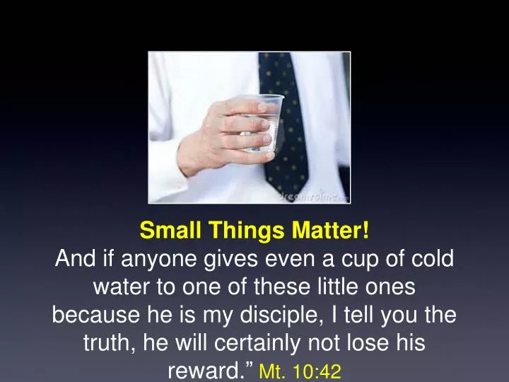 Ppt And Whoever Welcomes A Little Child Like This In My Name Welcomes Me Mt 18 5 Powerpoint Presentation Id