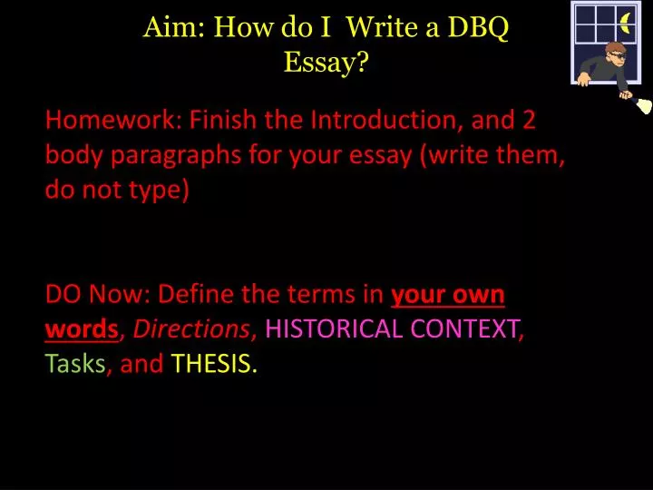Dissertation help washington state basketball history Dissertation help washington state basketball history