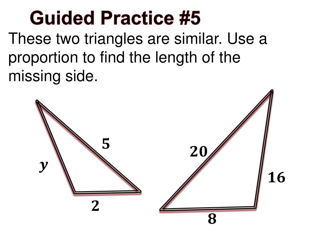 PPT - Welcome to Math 25 Today