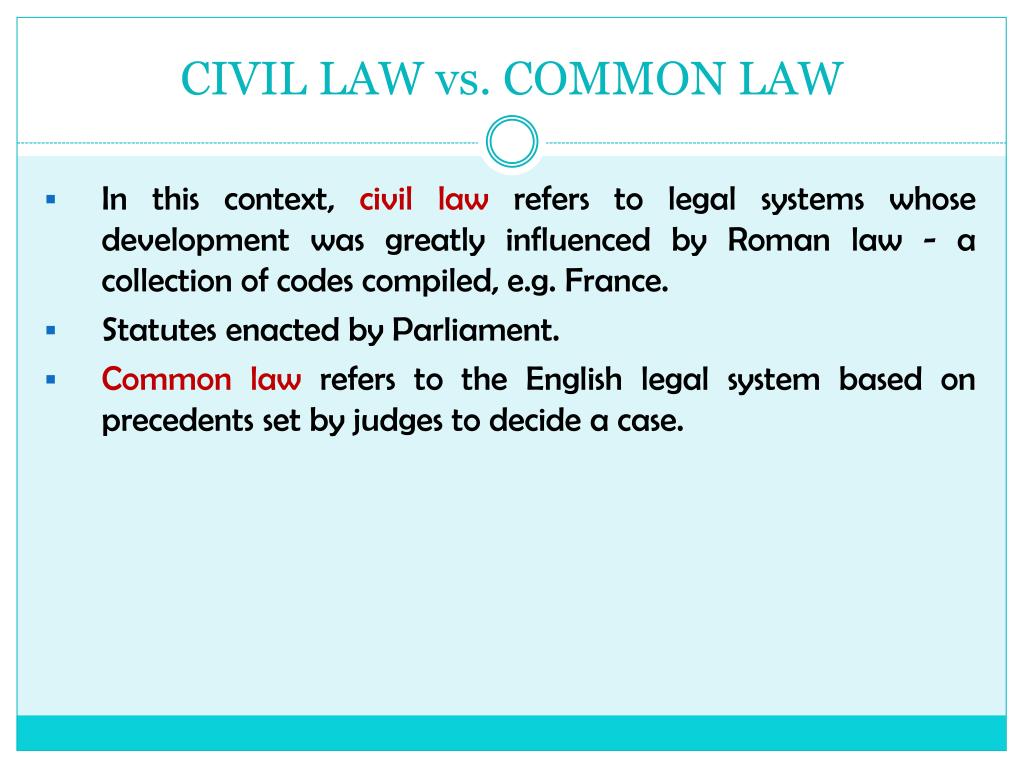 Ppt Fem 3106 Topic 3 Powerpoint Presentation Free Download Id 3927333