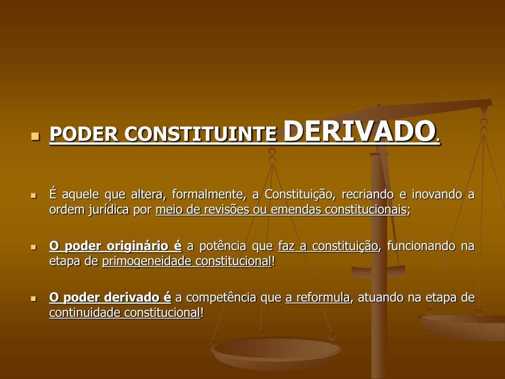 Como Dominar a redação do Enem? Como Dominar a redação do Enem?