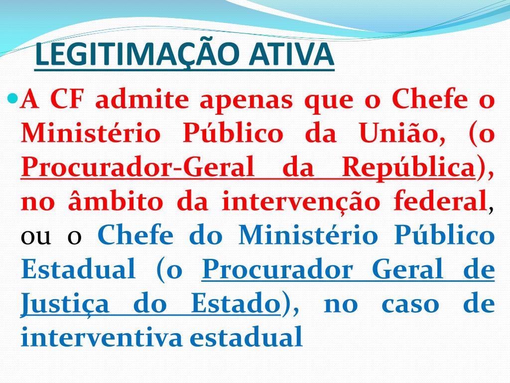 Como a escola pode participar no desenvolvimento da criatividade nas crianças? Como a escola pode participar no desenvolvimento da criatividade nas crianças?