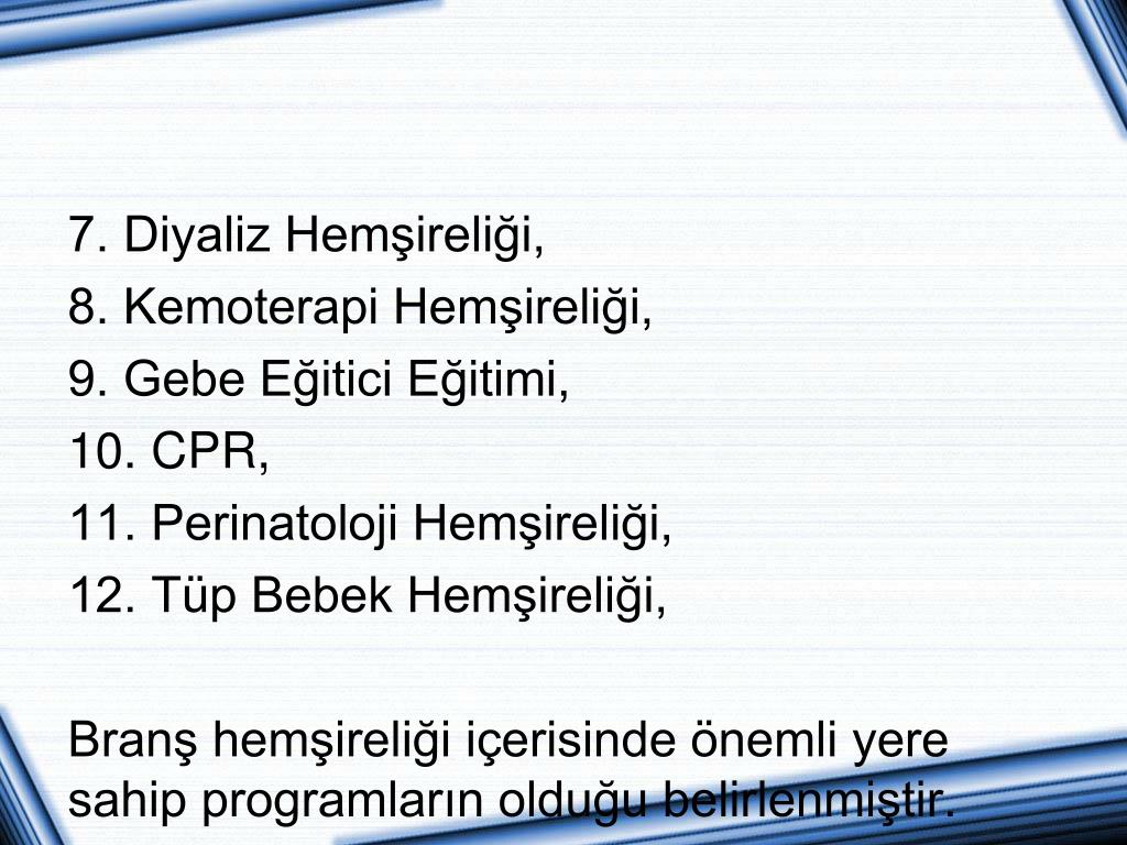 Yeni Dogan Hemsiresi Ne Is Yapar Ev Personeli