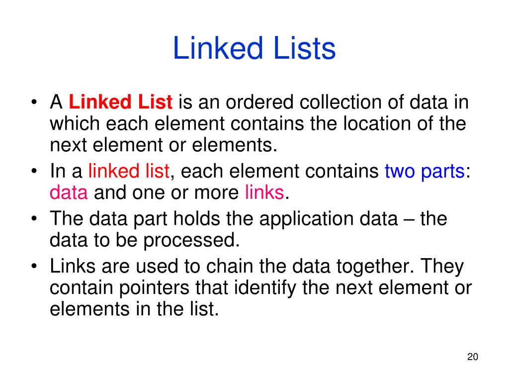 generic linked list stack generic linked list stack
