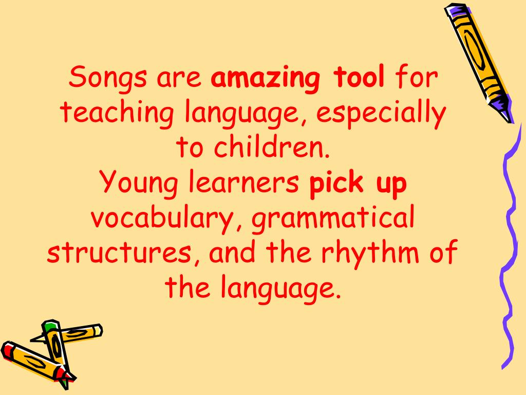 Baby Bumblebee Lyrics, Printout, Midi, And Video  Kindergarten songs,  Songs for toddlers, Classroom songs