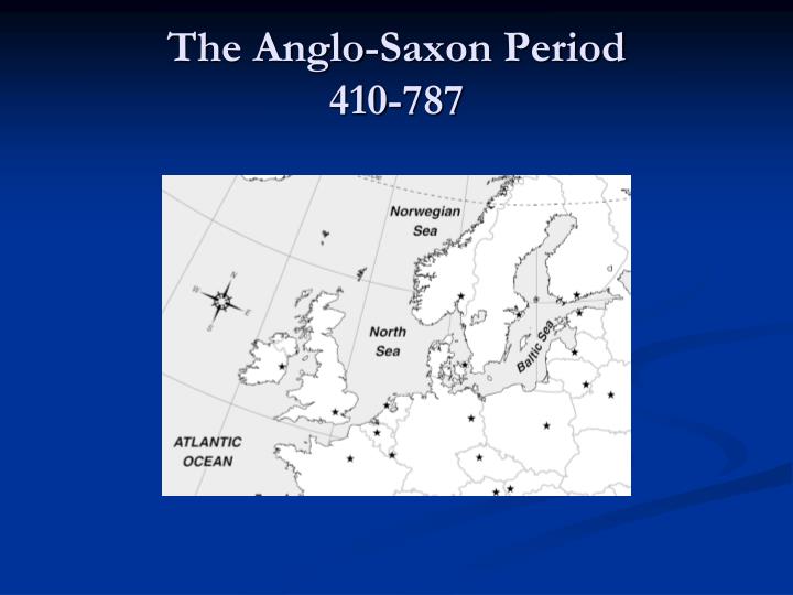 literature from the anglo saxon period through The anglo-saxon period (449-1066) anglo-saxon literature and the epic “british literature through time. literature from the anglo saxon period through The anglo-saxon period (449-1066) anglo-saxon literature and the epic “british literature through time.