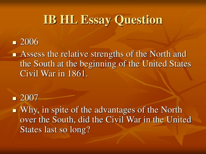 north and south essay questions north and south essay questions