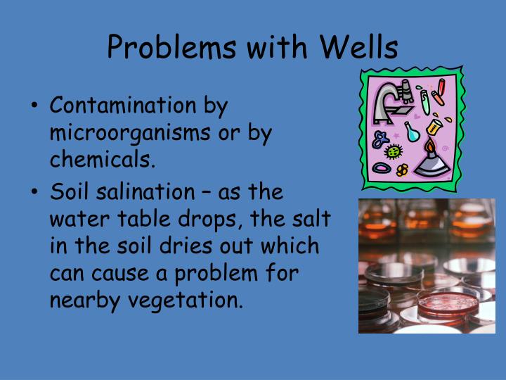 soil salination The problem of soil salinity has existed for centuries history records that the collapse of ancient mesopotamia was partly due to crop failure caused by saline soils (1. soil salination The problem of soil salinity has existed for centuries history records that the collapse of ancient mesopotamia was partly due to crop failure caused by saline soils (1.