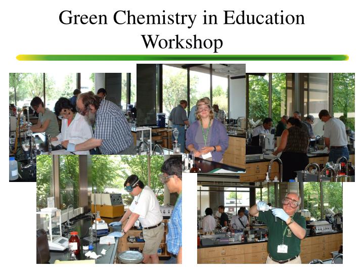role of chemistry in economic development 09062018 read chapter the role of chemistry and biology in the future development of iran--mojtaba shamsipur: in june 2006, seventeen scientists and. role of chemistry in economic development 09062018 read chapter the role of chemistry and biology in the future development of iran--mojtaba shamsipur: in june 2006, seventeen scientists and.