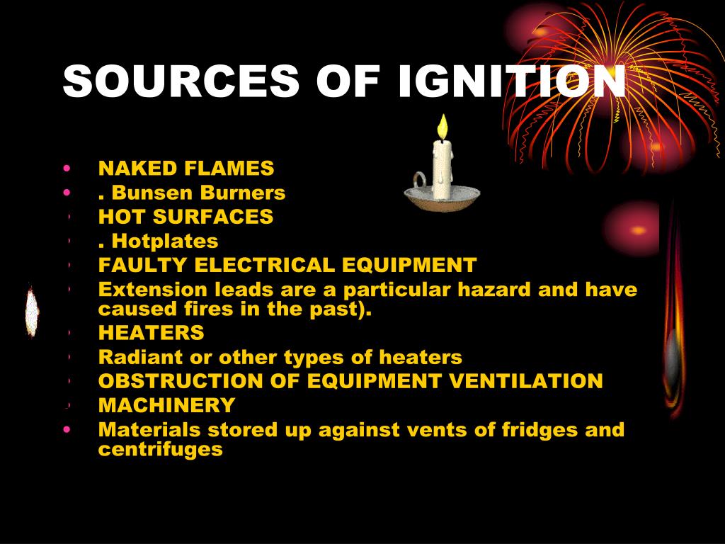 PPT fire safety PowerPoint Presentation, free download ID3930718