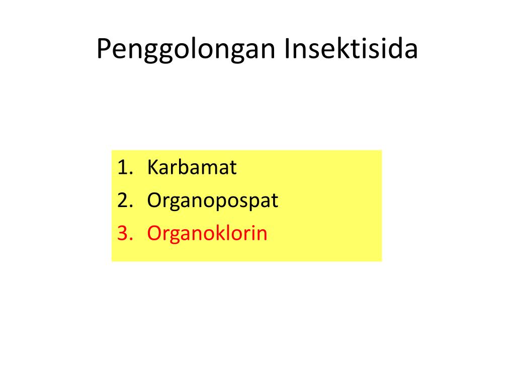 PPT - Penyakit Akibat Agen Biologi, Fisika, Kimia Dan Pencemaran Udara ...