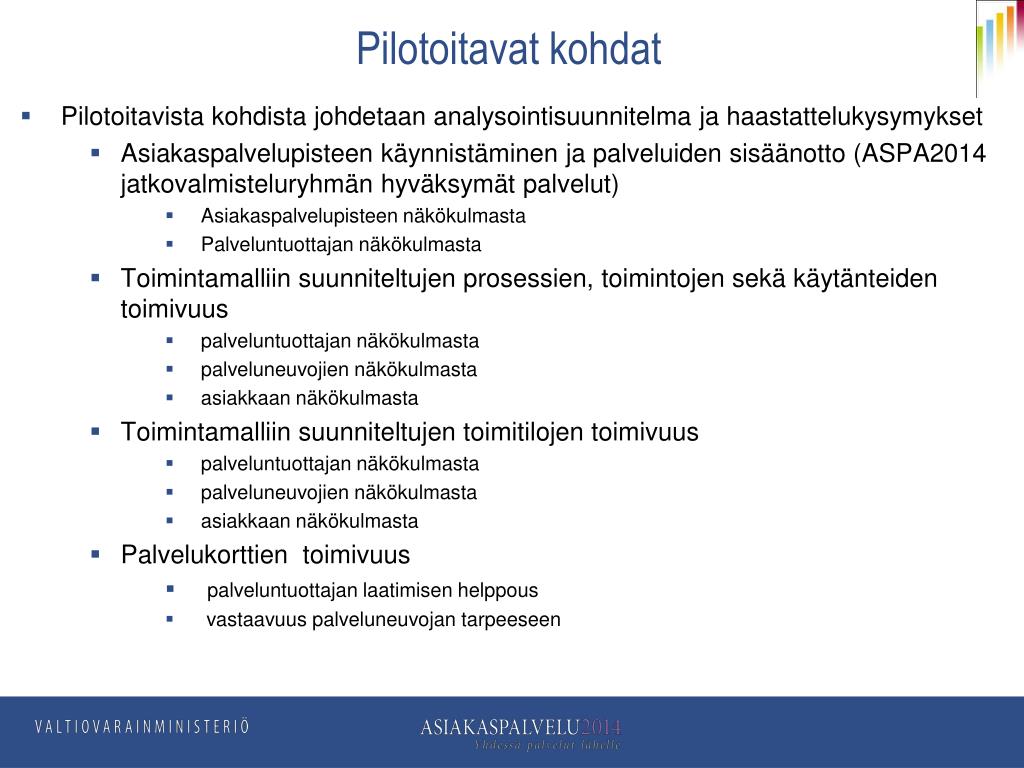 pilotti dating palvelu