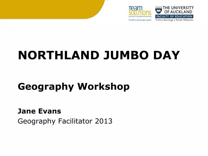slide1 n.