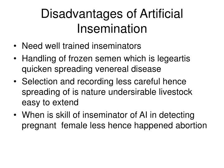 ppt-artificial-insemination-powerpoint-presentation-id-3933703