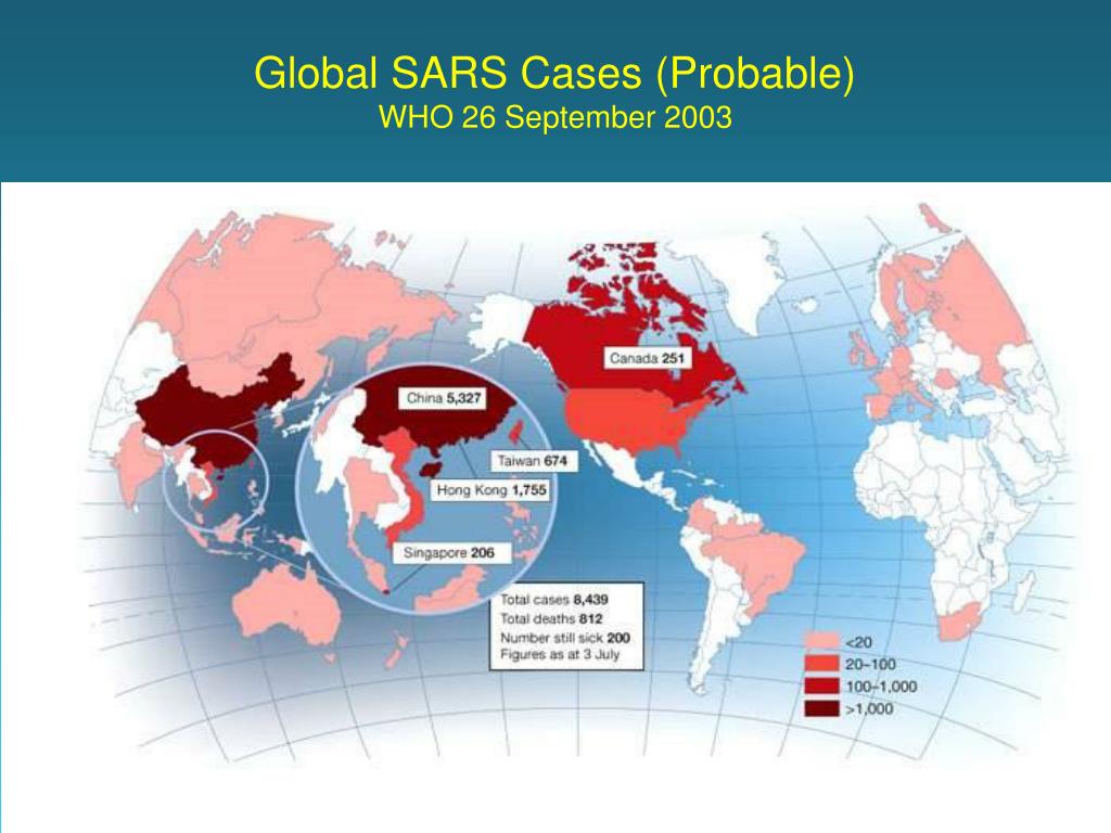 Карта SARS. A Global threat. SAR on Map. Global threats exercises. Global plan
