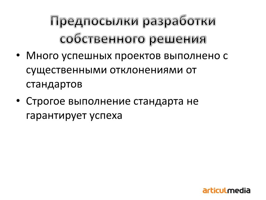 Лицо осуществляющее управление проектом
