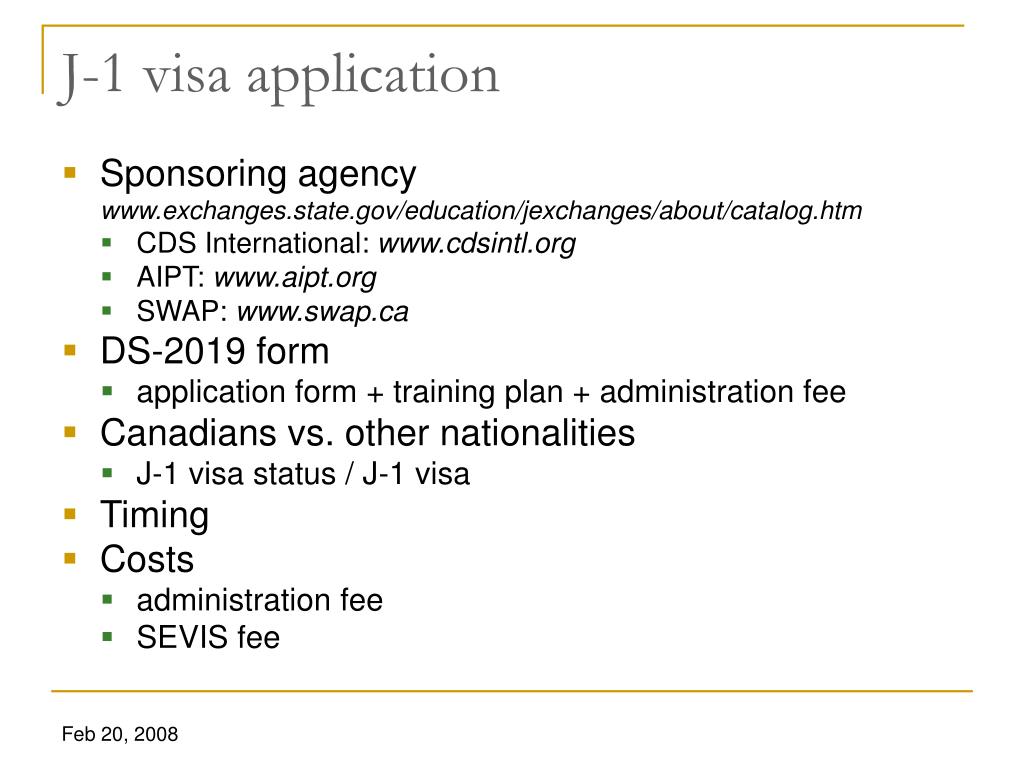ppt-usa-j-1-visa-powerpoint-presentation-free-download-id-3934388
