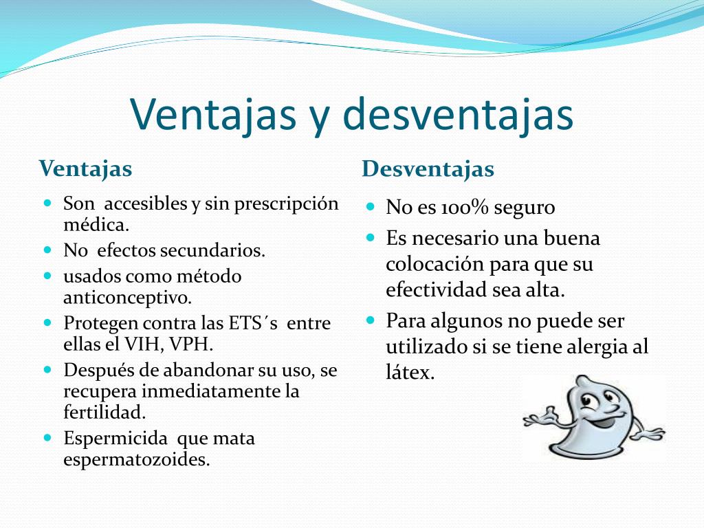 Ventajas Y Desventajas Del Implante Anticonceptivo Kulturaupice