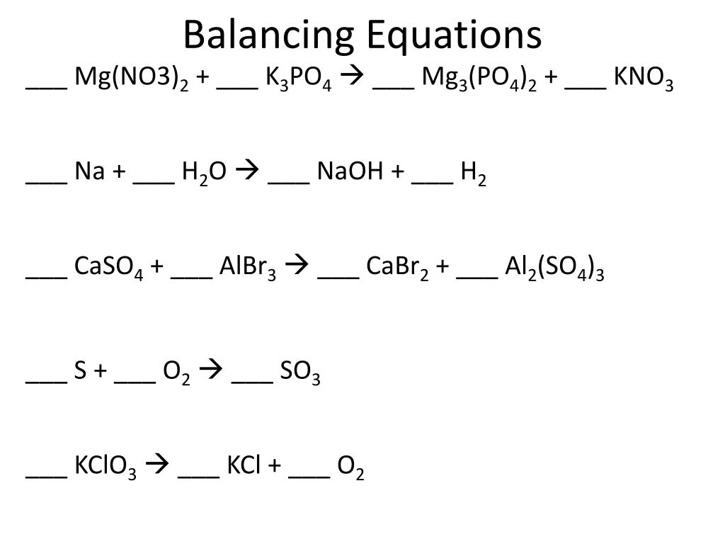 K3po4 kno3. Albr3 NAOH. Al NAOH h2o баланс. MG(no3)2. Al+NAOH+h2o электронный баланс.