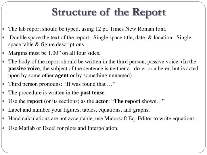 structure of an outline of a term paper Learn about apa and mla outline format, research paper outline sample, download free outline template. structure of an outline of a term paper Learn about apa and mla outline format, research paper outline sample, download free outline template.