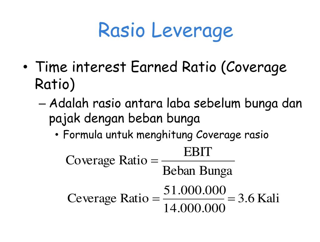 Interested время. Interest coverage ratio Formula. Times interest earned ratio Formula. Leverage ratio. LLCR формула.