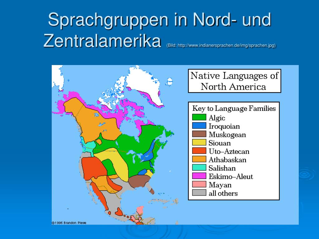 Большая часть северной америки говорит на языке. Языковые семьи Северной Америки карта. Карта языковых семей Северной Америки. Индейские языки Северной Америки. Карта индейских языков.