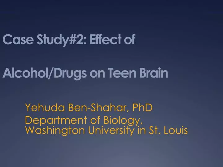 an analysis of the effects of alcohol and alcoholism Alcoholism’s effects on genetics according to the national institute of alcohol abuse and alcoholism’s underage drinking research initiative. an analysis of the effects of alcohol and alcoholism Alcoholism’s effects on genetics according to the national institute of alcohol abuse and alcoholism’s underage drinking research initiative.