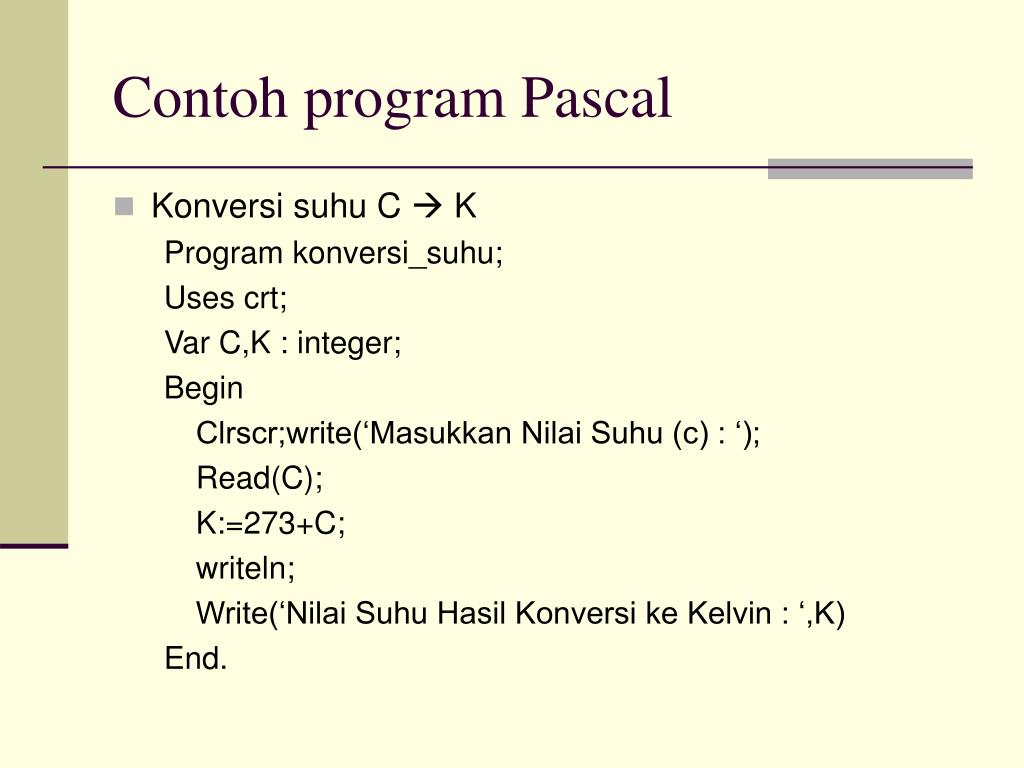 Uses pascal. Uses в Паскале. CRT В Паскале. Модуль в Паскале. Списки в Паскале.