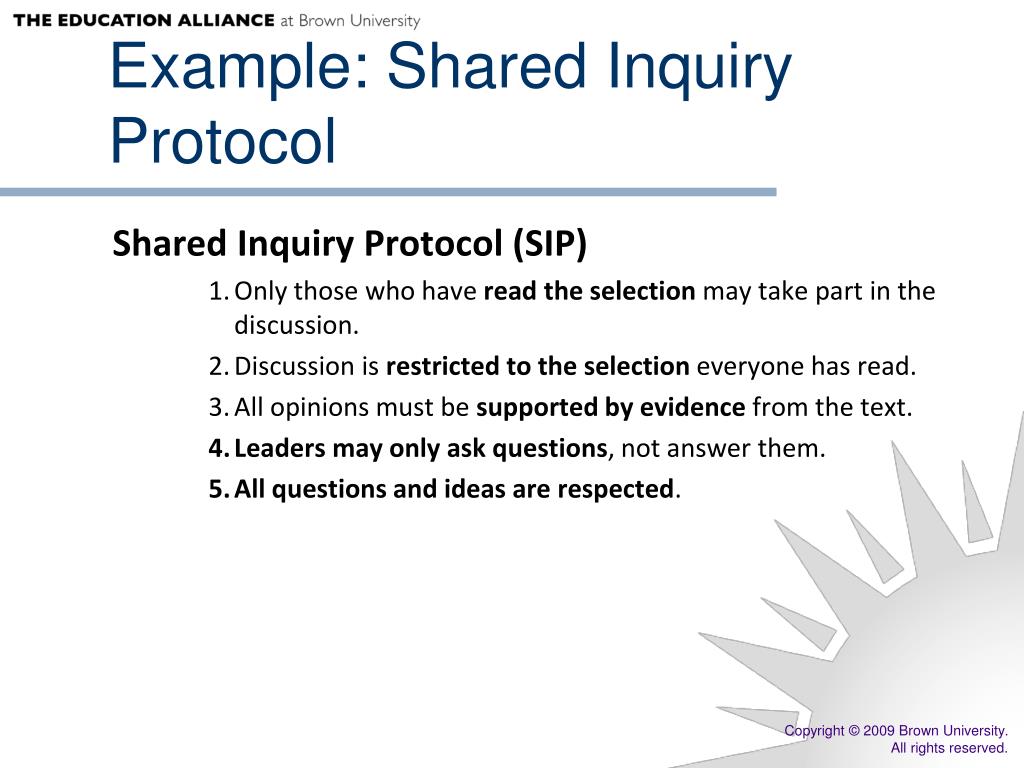 PPT Adolescent Literacy Key to Raising Student Achievement in the