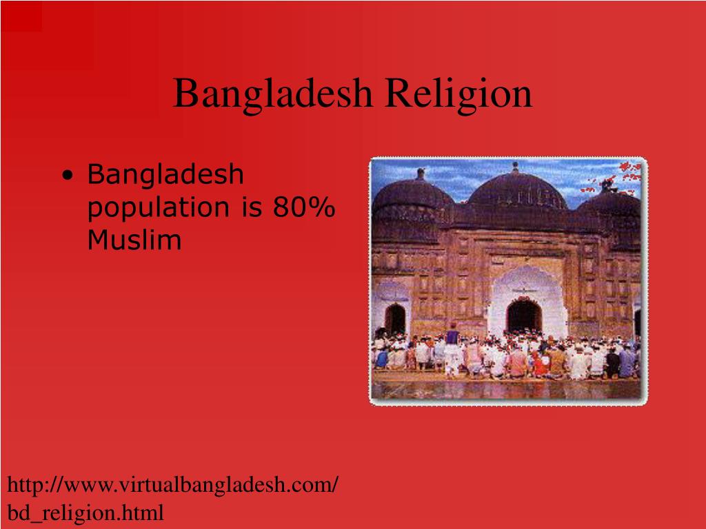 PPT Comilla, Bangladesh PowerPoint Presentation, free download ID