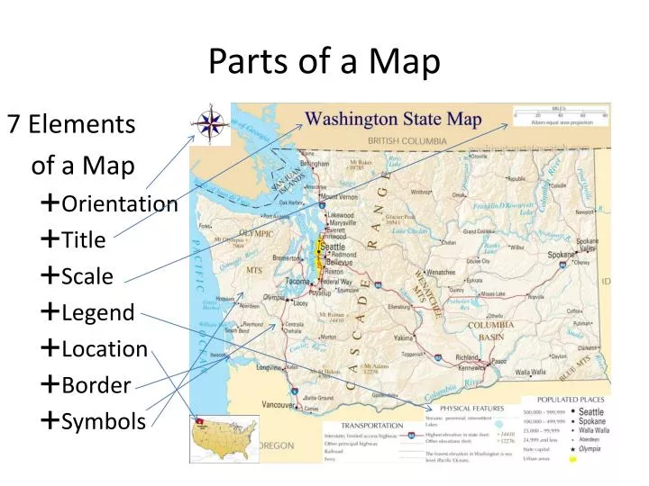 26 Parts Of A Map Maps Database Source 26-parts-of-a-map-maps-database-source
