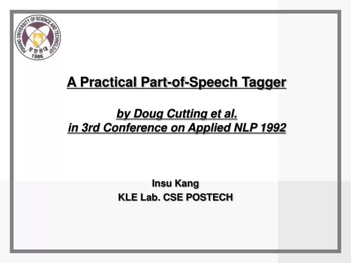 spacy part of speech tagger spacy part of speech tagger