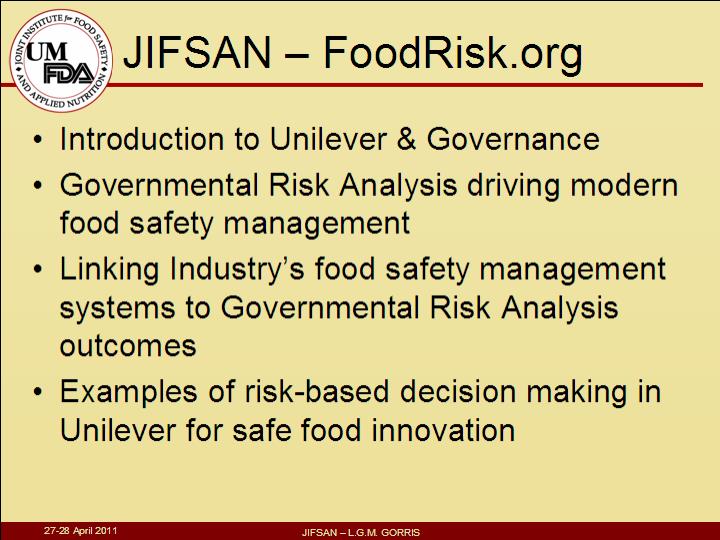 introduction to unilever essay Introduction •william hesketh lever founded lever brothers in 1885 •in the beginning as soap manufacturer but later diversified in to food and personal care products. introduction to unilever essay Introduction •william hesketh lever founded lever brothers in 1885 •in the beginning as soap manufacturer but later diversified in to food and personal care products.