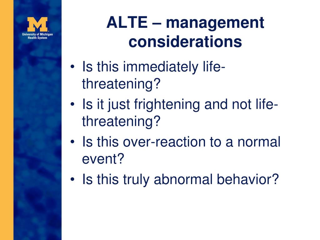 gabapentin life threatening considerations