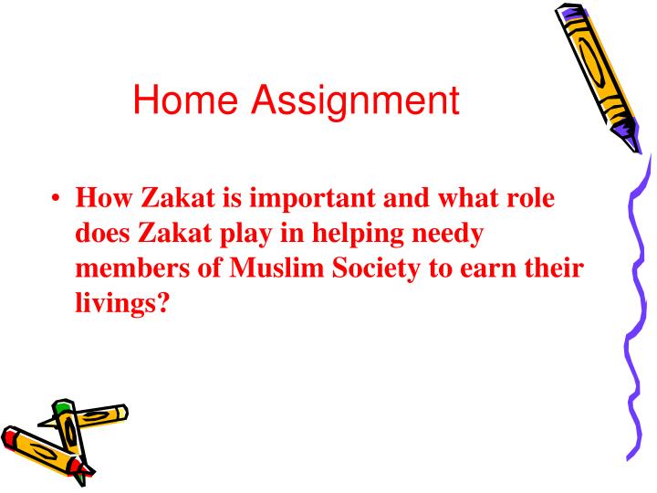 sports advantages essay religion